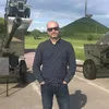 vladimirpanov777