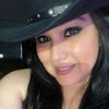 brendis7611
