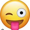 appleuser48798641