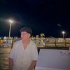 _mohamdd.ibrahim_