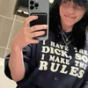 justsomeonee04