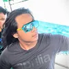 axsraf_saha