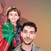 fouadbouktib5