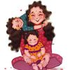 nooramh238