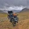 hytraveling