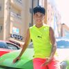 amar_elzaim