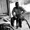 banan23061984