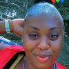 chizellepowell