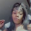 xoxosha002