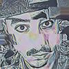 scrambled_thoughtz