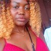 user5229262919391