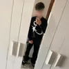 47_soufian
