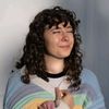 vitavitae_