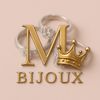 moha_bijoux1