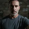 gedeonabasilio36