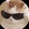 bruh666222666