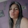 zulay1278