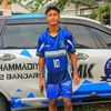 wisnuhadimaulana