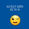 klarakrasznai
