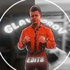 GLAV BOROV