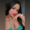 daysouza331