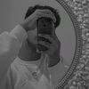 thari__x