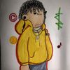 cj_draws227