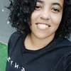 camilarehem