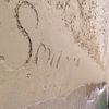 sou_ski