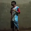 jo4o_faustino