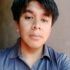 enrijochitell
