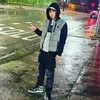 gabrieel.vazqueez