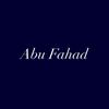 .fmd5