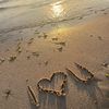 .chely_444