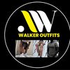 kaicwalker