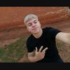 .willian_7