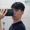 krasnarovn