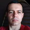 luis_carlos_sibin
