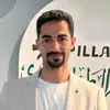 fahadibrahimdallu