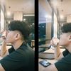 siballee_