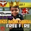 cabecinha_00