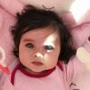 oumelbanat183