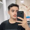 om.riski_