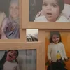 ayaimenasma