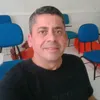 adrianooliveirade51