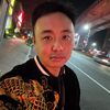 michael_1988522