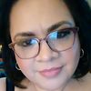 lupitamurrietaaguayo643