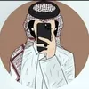 muslim._boy1