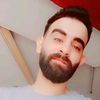 eslam7080