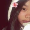 jessica_ca7